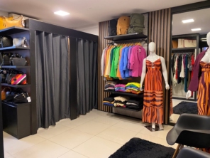 Foto de Sport Jeans e Parada Obrigatória em Pederneiras, SP por Solutudo