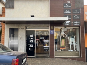 Foto de Sport Jeans e Parada Obrigatória em Pederneiras, SP por Solutudo