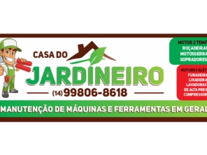 Foto galeria da empresa