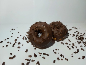 Foto de Passianoto Doces e Salgados em Santa Cruz do Rio Pardo, SP por Solutudo