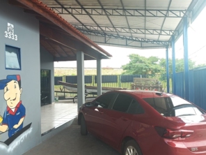 Foto de PRP Lubrificantes em Jales, SP por Solutudo