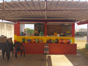 Foto galeria da empresa