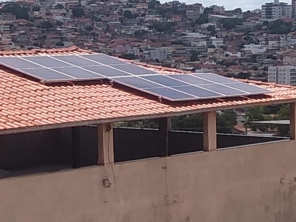 Saraiva Engenharia
