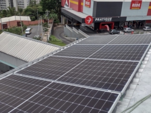 Saraiva Engenharia
