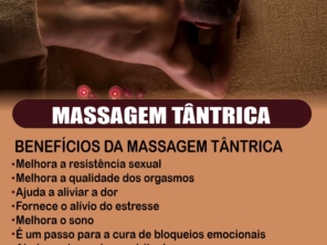 Foto de Las Afrodites Massagem & Spa em Feira de Santana, BA por Solutudo