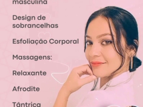 Foto de Las Afrodites Massagem & Spa em Feira de Santana, BA por Solutudo
