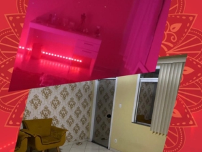 Foto de Las Afrodites Massagem & Spa em Feira de Santana, BA por Solutudo