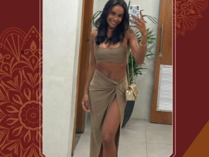 Foto de Las Afrodites Massagem & Spa em Feira de Santana, BA por Solutudo