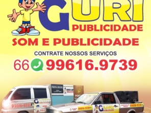 Foto galeria da empresa