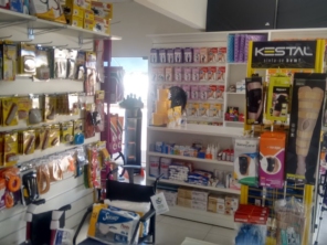 Foto de Cirúrgica MedVida em Pederneiras, SP por Solutudo