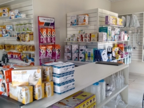Foto de Cirúrgica MedVida em Pederneiras, SP por Solutudo