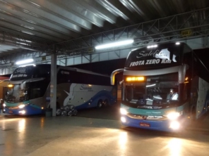 Foto galeria da empresa