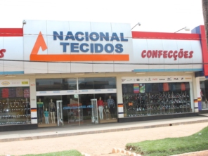 Foto galeria da empresa