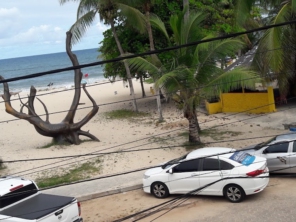 Foto de Táxi Vanderlei em Irecê, BA por Solutudo