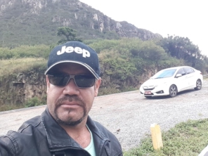 Foto de Táxi Vanderlei em Irecê, BA por Solutudo