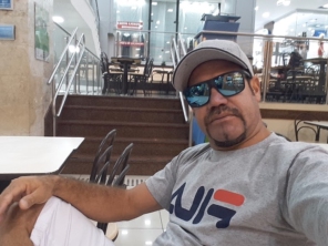 Foto de Táxi Vanderlei em Irecê, BA por Solutudo
