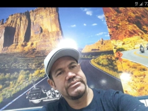Foto de Táxi Vanderlei em Irecê, BA por Solutudo