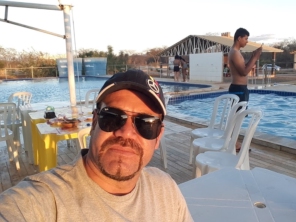 Foto de Táxi Vanderlei em Irecê, BA por Solutudo