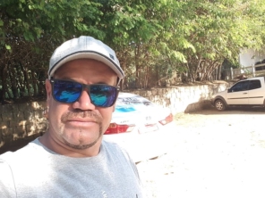 Foto de Táxi Vanderlei em Irecê, BA por Solutudo