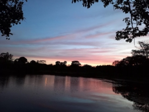 Foto de Rancho dos Ramires em Pederneiras, SP por Solutudo