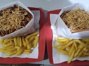 Foto galeria da empresa