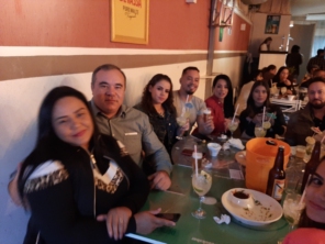 Foto de Deck's Bar Jaboticabal em Jaboticabal, SP por Solutudo
