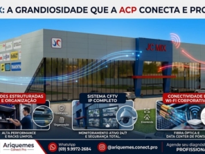Imagem de galeria