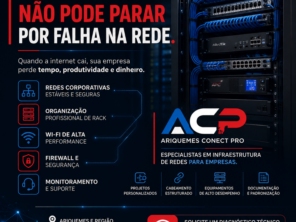 Imagem de galeria