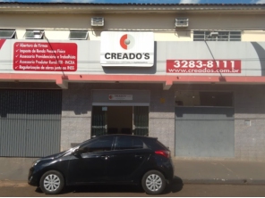Foto de Creados - Assessoria Contábil e Empresarial em Pederneiras, SP por Solutudo