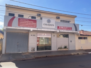 Foto galeria da empresa