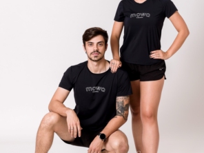 Foto de MOVVA ESPORTES em Jaboticabal, SP por Solutudo