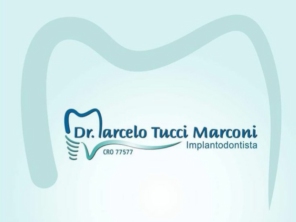 Foto de Dentista Dr. Marcelo Tucci Marconi em Itápolis, SP por Solutudo