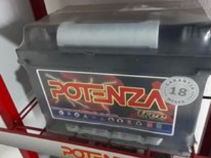 Foto de Car House em Marília, SP por Solutudo