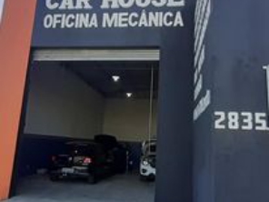 Foto galeria da empresa