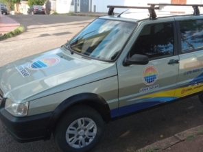 Foto de Líder Solar em Ouro Branco, MG por Solutudo