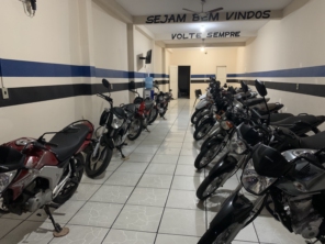 Foto galeria da empresa