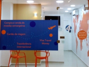 Foto galeria da empresa