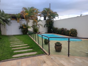 Foto de Espaço Golden em Lorena, SP por Solutudo