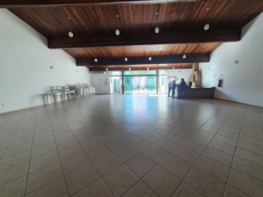 Foto de Espaço Golden em Lorena, SP por Solutudo