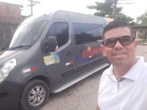 Foto de RENASCER VANS em Igarassu, PE por Solutudo