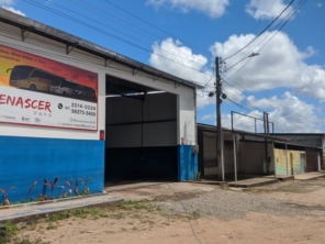 Foto de RENASCER VANS em Igarassu, PE por Solutudo
