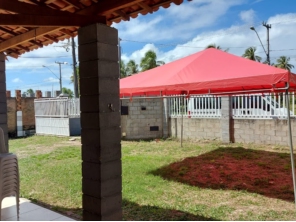 Foto de Espaço barra vip em Barra dos Coqueiros, SE por Solutudo