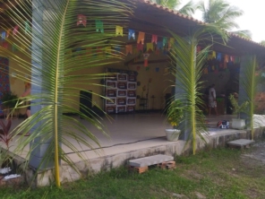 Foto de Espaço barra vip em Barra dos Coqueiros, SE por Solutudo