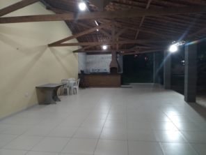 Foto de Espaço barra vip em Barra dos Coqueiros, SE por Solutudo