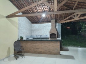 Foto de Espaço barra vip em Barra dos Coqueiros, SE por Solutudo