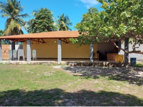 Foto de Espaço barra vip em Barra dos Coqueiros, SE por Solutudo