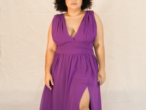 Foto de Deusirene Figueiredo Atelier em Eusébio, CE por Solutudo