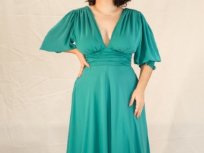 Foto de Deusirene Figueiredo Atelier em Eusébio, CE por Solutudo