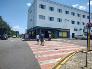 Foto de Jô transporte e locação de vans e carros, com motorista em São Carlos, SP por Solutudo