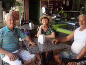 Foto de Açai Lanches - Pederneiras em Pederneiras, SP por Solutudo